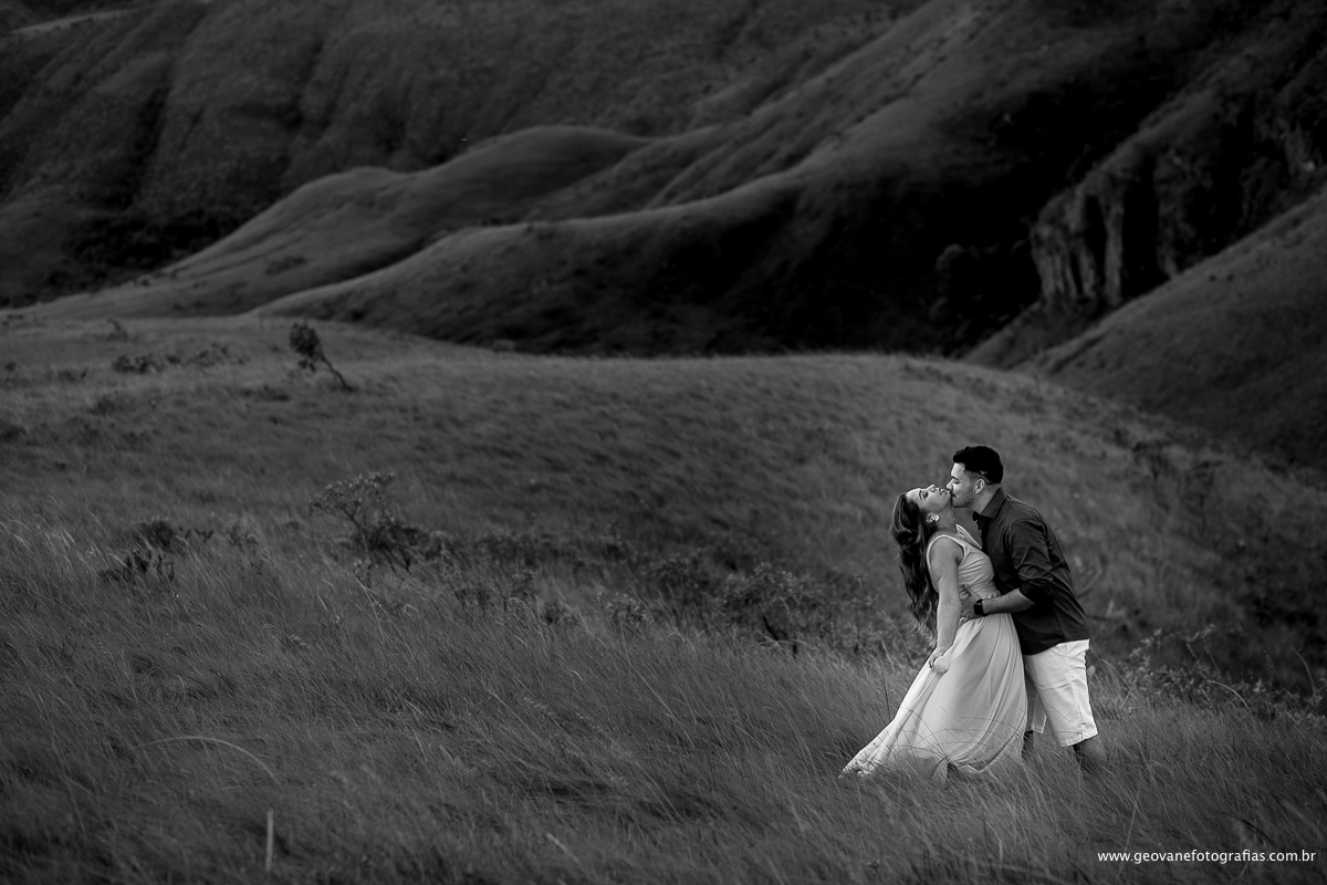 fotógrafo de casamento franca, fotografia de casamento franca, ensaio pré-wedding, geovanne fotografia