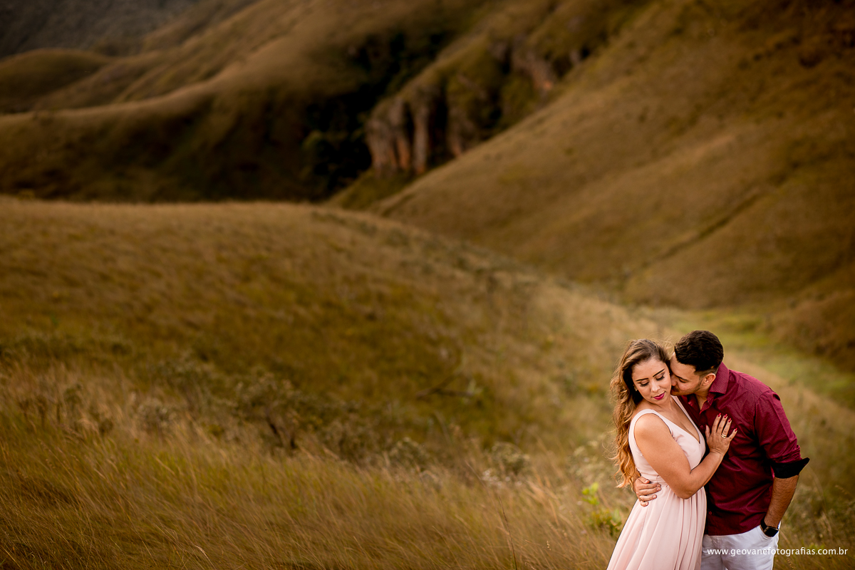 fotógrafo de casamento franca, fotografia de casamento franca, ensaio pré-wedding, geovanne fotografia