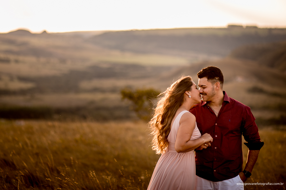 fotógrafo de casamento franca, fotografia de casamento franca, ensaio pré-wedding, geovanne fotografia