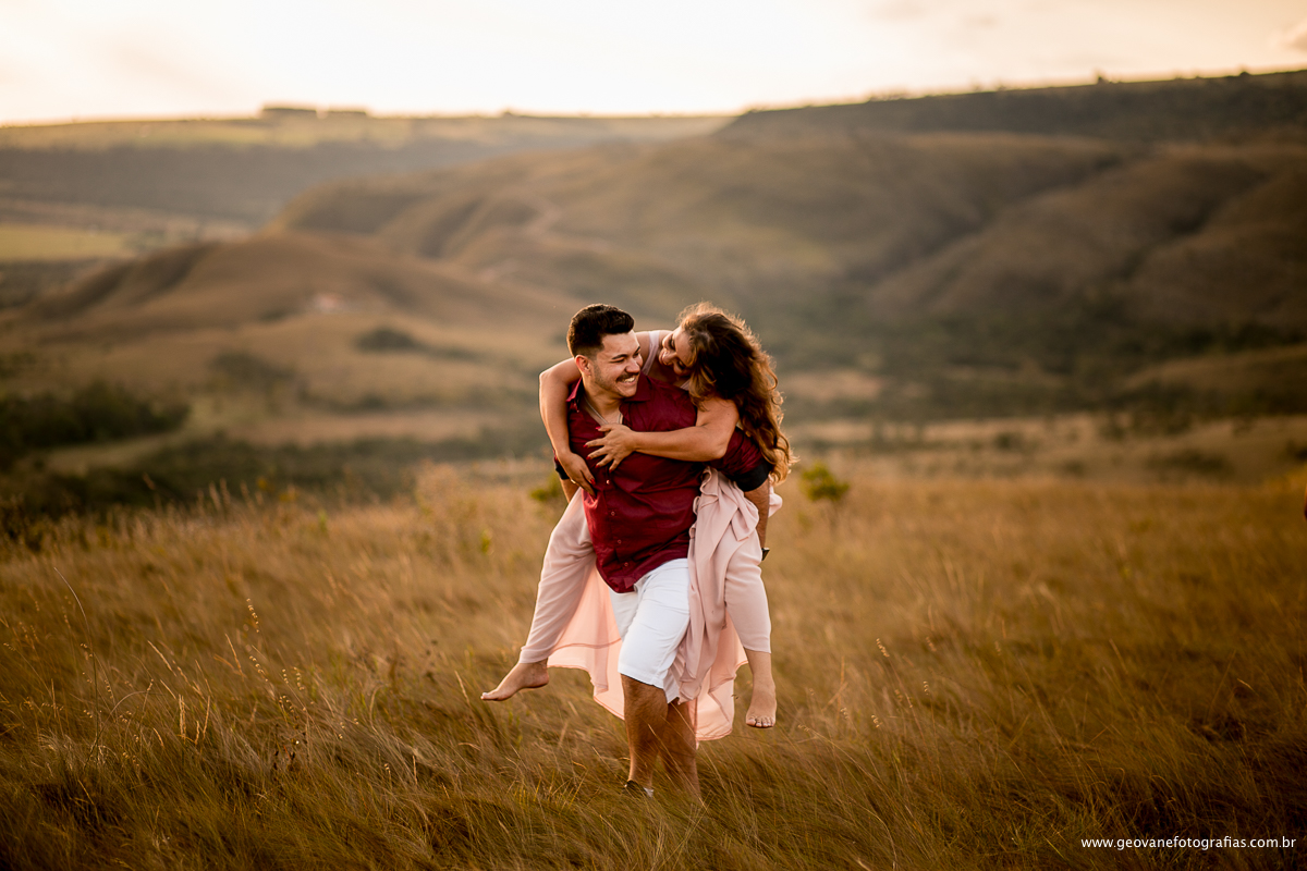 fotógrafo de casamento franca, fotografia de casamento franca, ensaio pré-wedding, geovanne fotografia