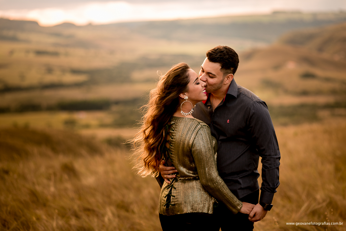 fotógrafo de casamento franca, fotografia de casamento franca, ensaio pré-wedding, geovanne fotografia