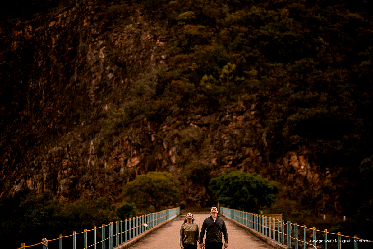 fotógrafo de casamento franca, fotografia de casamento franca, ensaio pré-wedding, geovanne fotografia