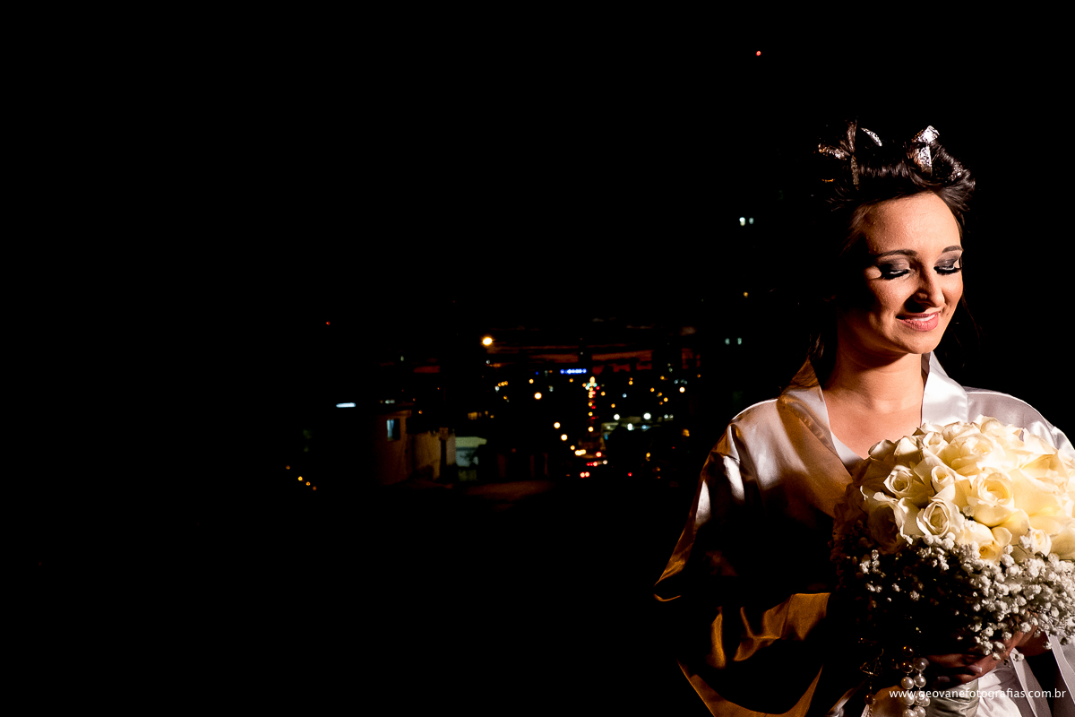 fotógrafo de casamento franca, fotografia de casamento franca, ensaio pré-wedding, geovanne fotografia