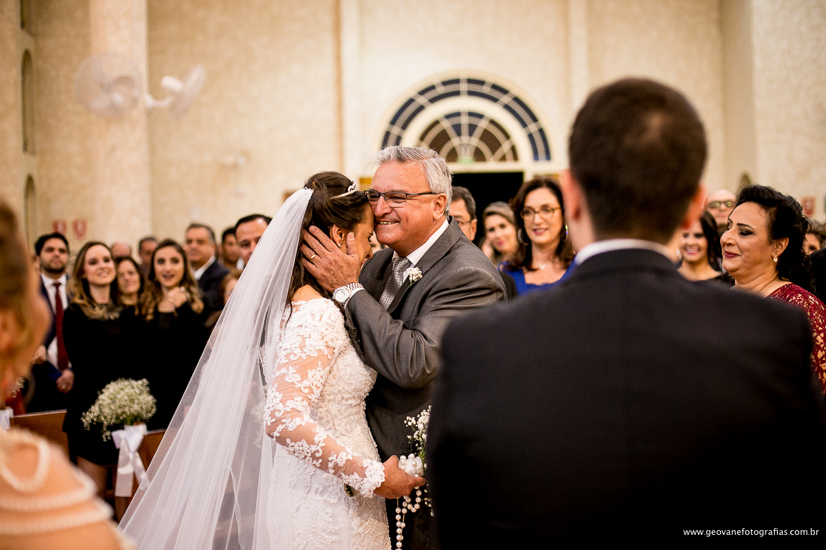 fotógrafo de casamento franca, fotografia de casamento franca, ensaio pré-wedding, geovanne fotografia