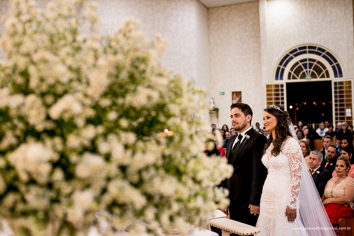 fotógrafo de casamento franca, fotografia de casamento franca, ensaio pré-wedding, geovanne fotografia