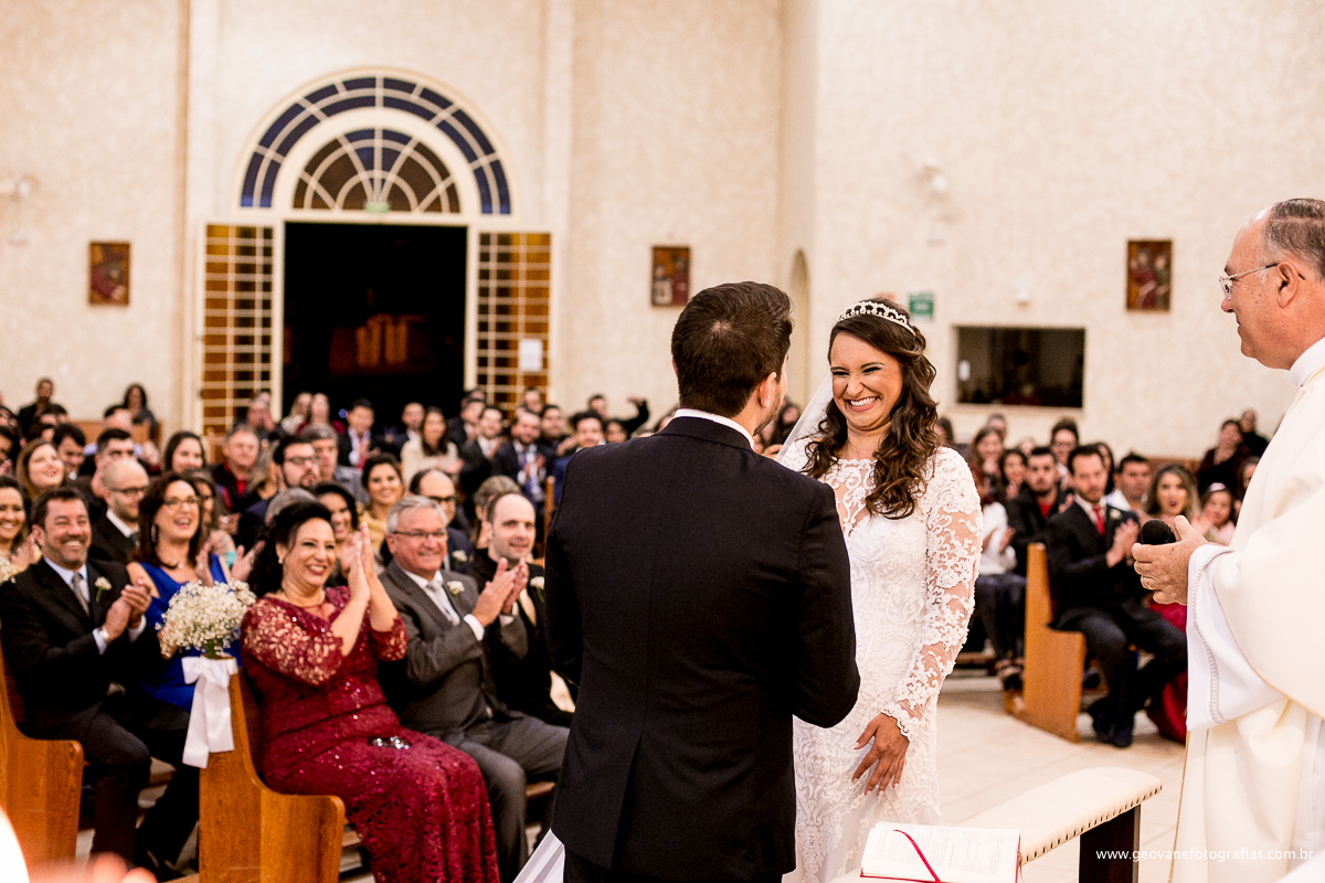 fotógrafo de casamento franca, fotografia de casamento franca, ensaio pré-wedding, geovanne fotografia