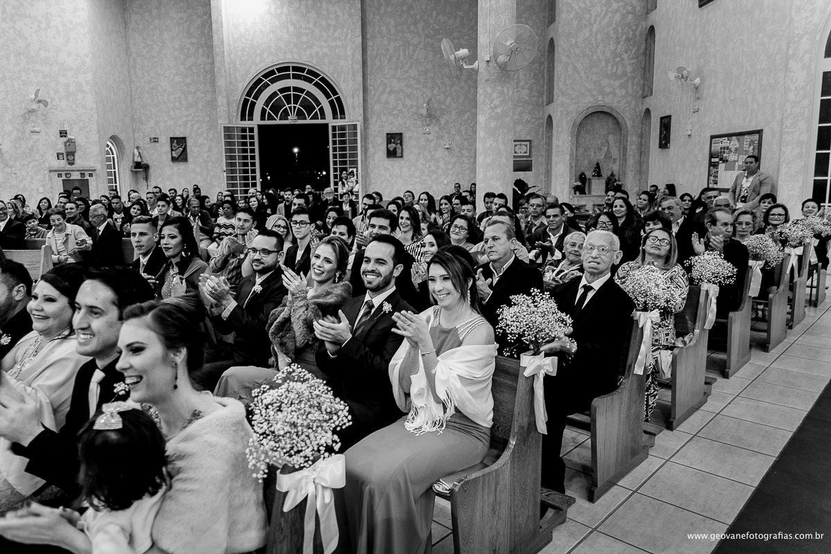 fotógrafo de casamento franca, fotografia de casamento franca, ensaio pré-wedding, geovanne fotografia