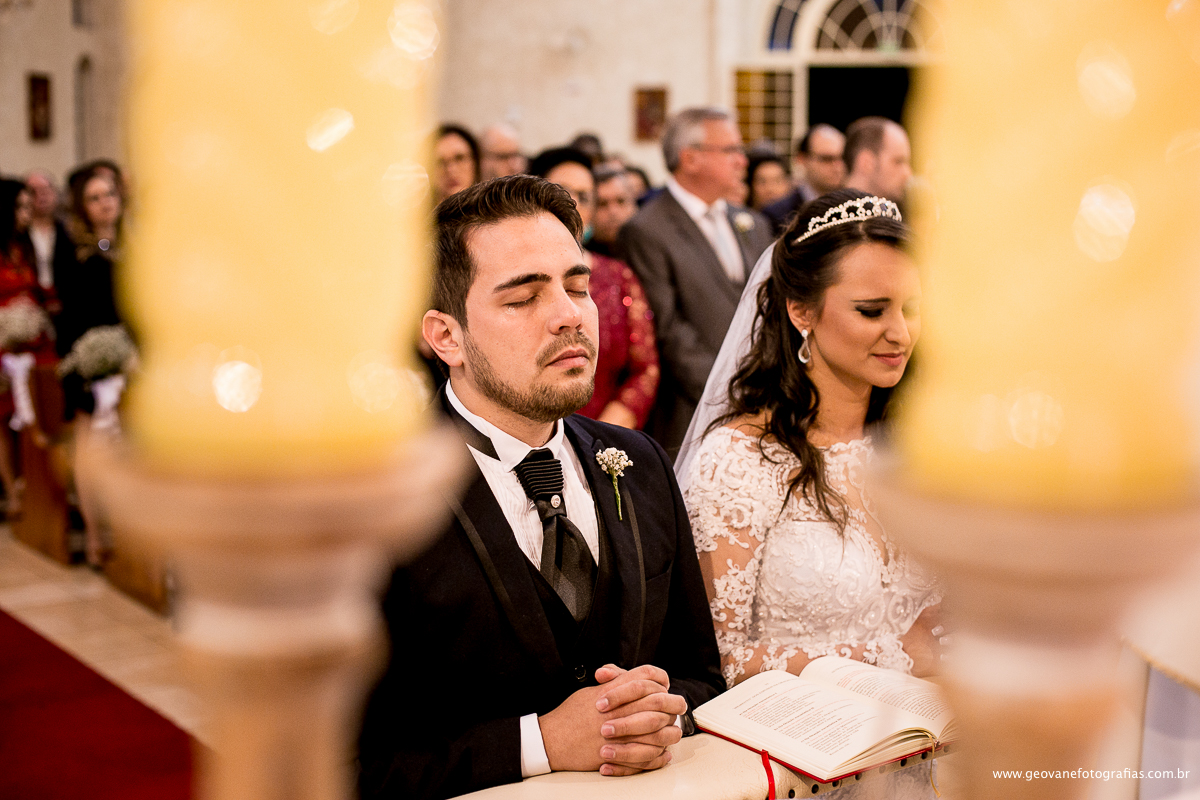 fotógrafo de casamento franca, fotografia de casamento franca, ensaio pré-wedding, geovanne fotografia