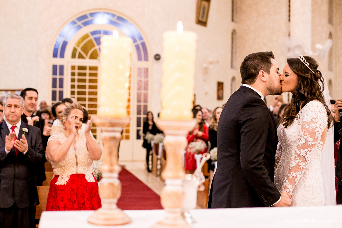 fotógrafo de casamento franca, fotografia de casamento franca, ensaio pré-wedding, geovanne fotografia