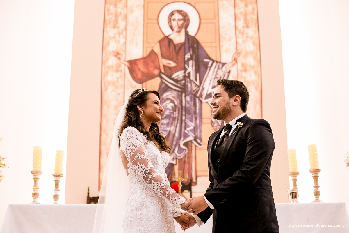 fotógrafo de casamento franca, fotografia de casamento franca, ensaio pré-wedding, geovanne fotografia