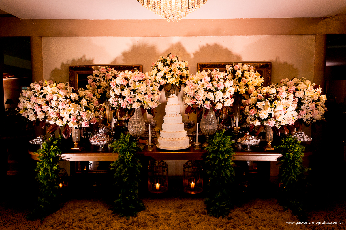 fotógrafo de casamento franca, fotografia de casamento franca, ensaio pré-wedding, geovanne fotografia