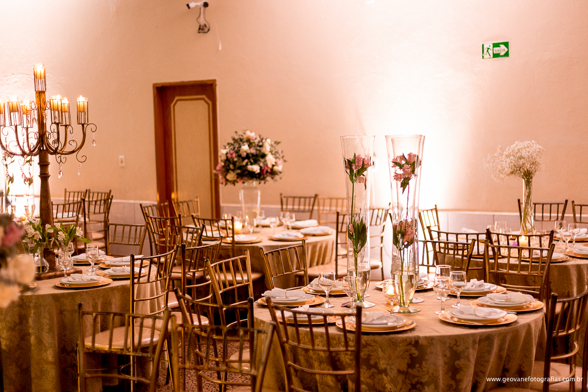 fotógrafo de casamento franca, fotografia de casamento franca, ensaio pré-wedding, geovanne fotografia