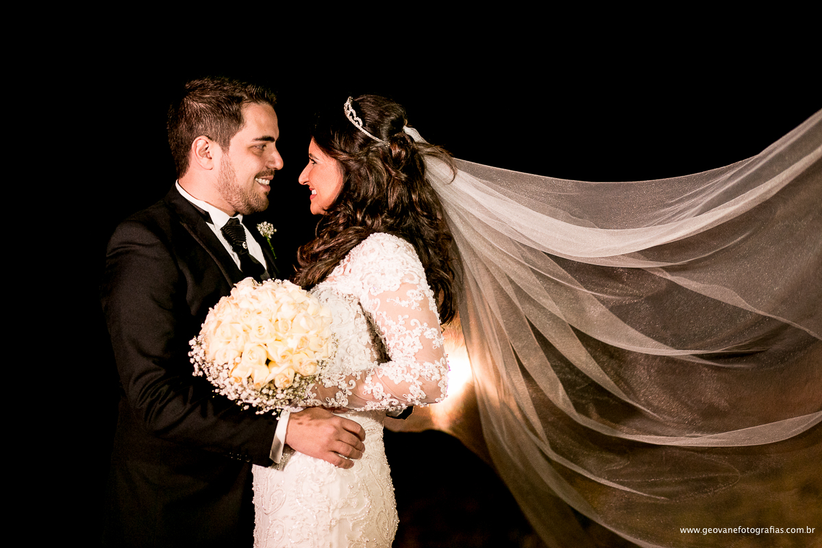 fotógrafo de casamento franca, fotografia de casamento franca, ensaio pré-wedding, geovanne fotografia