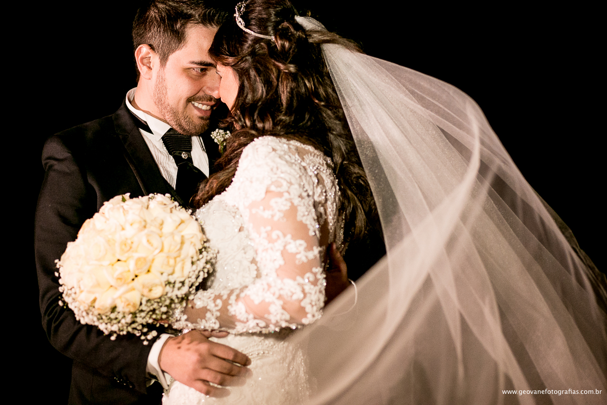 fotógrafo de casamento franca, fotografia de casamento franca, ensaio pré-wedding, geovanne fotografia