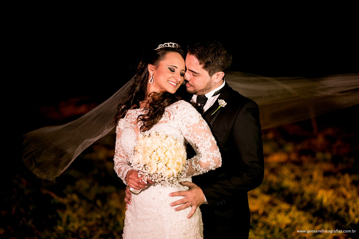 fotógrafo de casamento franca, fotografia de casamento franca, ensaio pré-wedding, geovanne fotografia