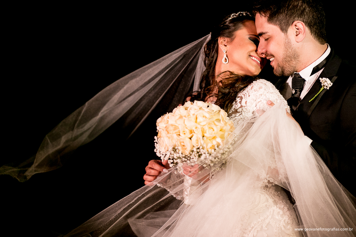 fotógrafo de casamento franca, fotografia de casamento franca, ensaio pré-wedding, geovanne fotografia