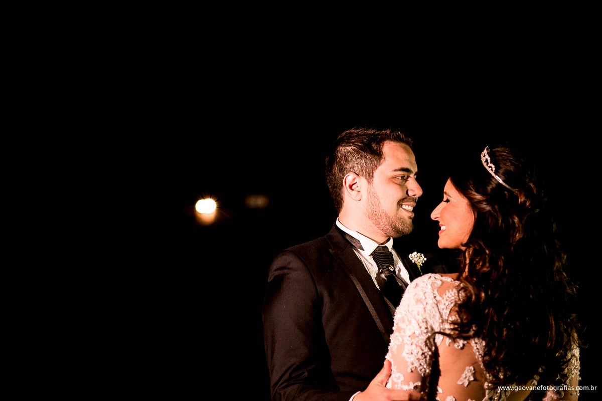 fotógrafo de casamento franca, fotografia de casamento franca, ensaio pré-wedding, geovanne fotografia