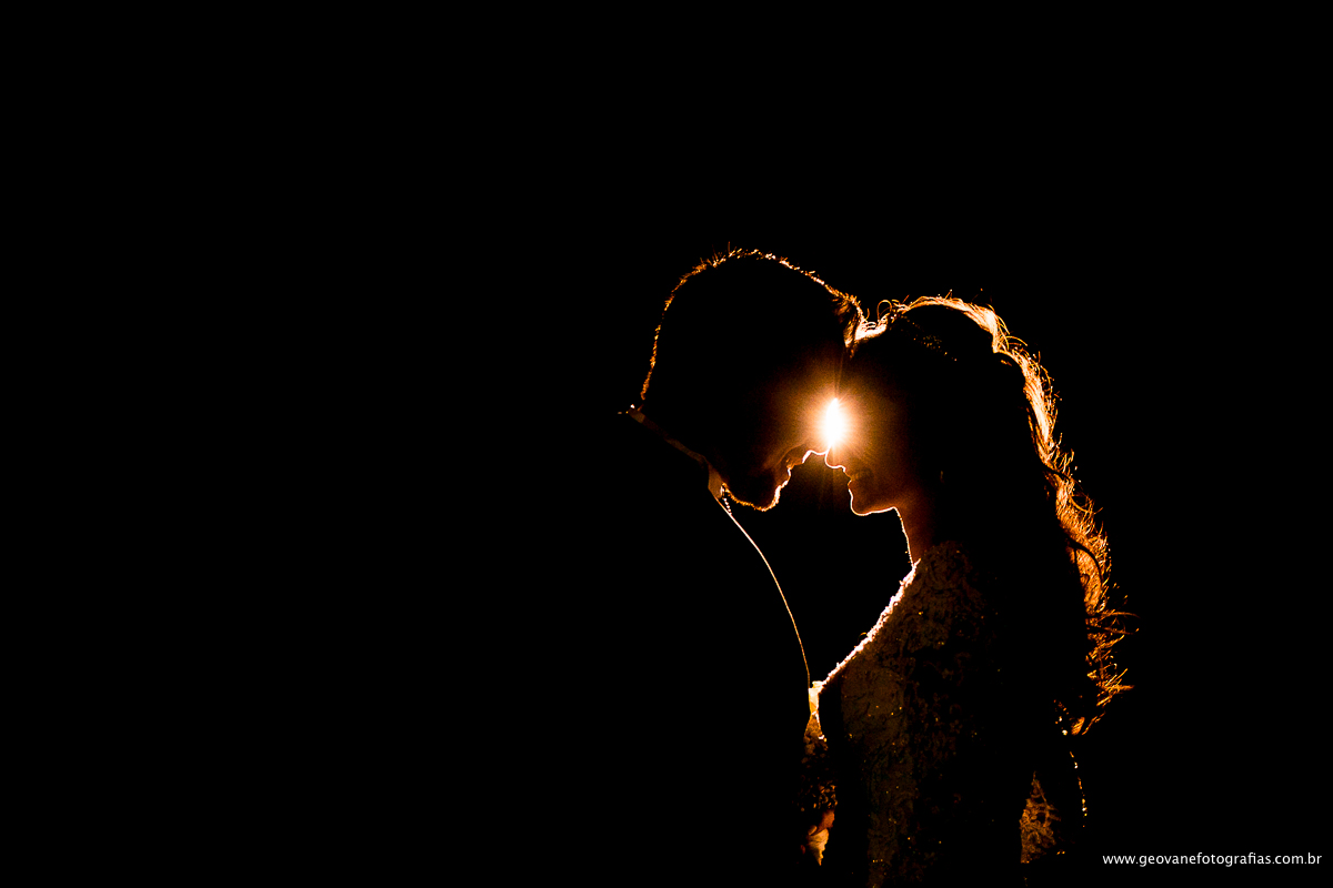 fotógrafo de casamento franca, fotografia de casamento franca, ensaio pré-wedding, geovanne fotografia