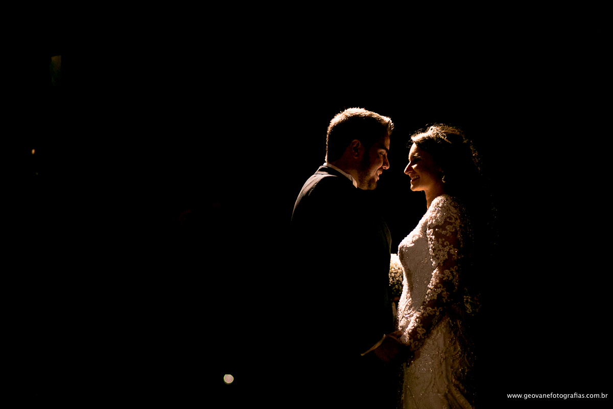 fotógrafo de casamento franca, fotografia de casamento franca, ensaio pré-wedding, geovanne fotografia