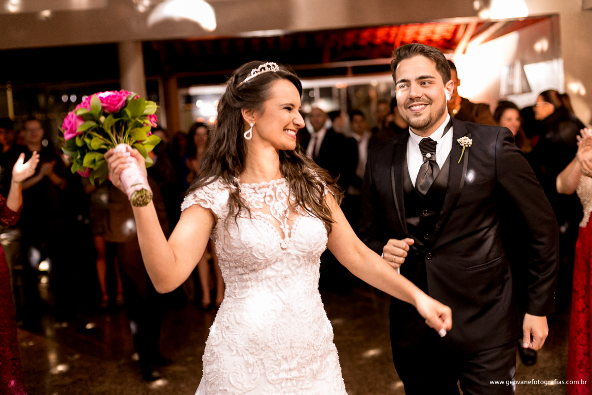 fotógrafo de casamento franca, fotografia de casamento franca, ensaio pré-wedding, geovanne fotografia