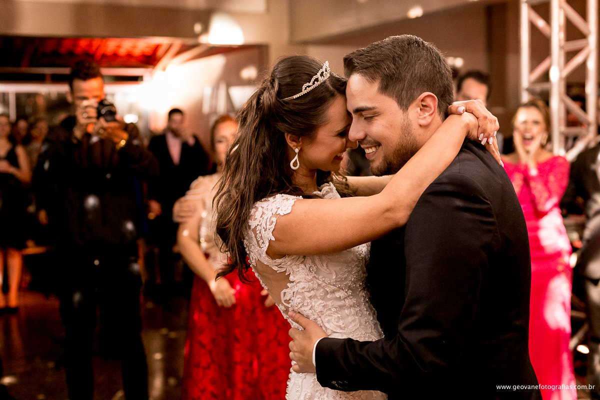 fotógrafo de casamento franca, fotografia de casamento franca, ensaio pré-wedding, geovanne fotografia