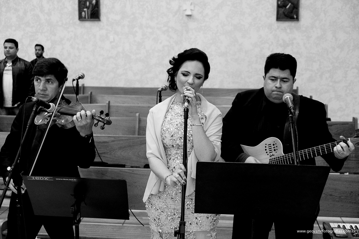 fotógrafo de casamento franca, fotografia de casamento franca, ensaio pré-wedding, geovanne fotografia