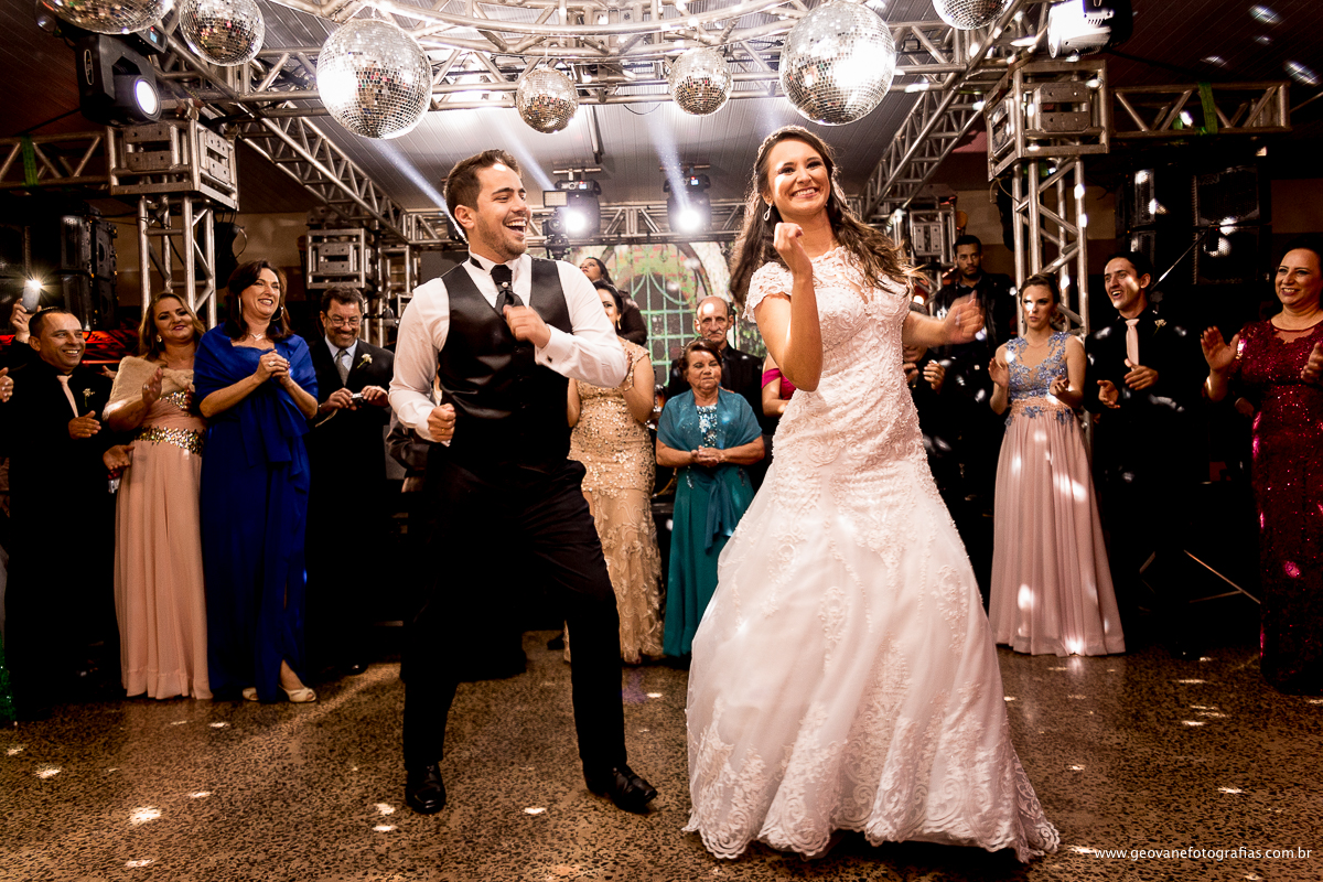 fotógrafo de casamento franca, fotografia de casamento franca, ensaio pré-wedding, geovanne fotografia