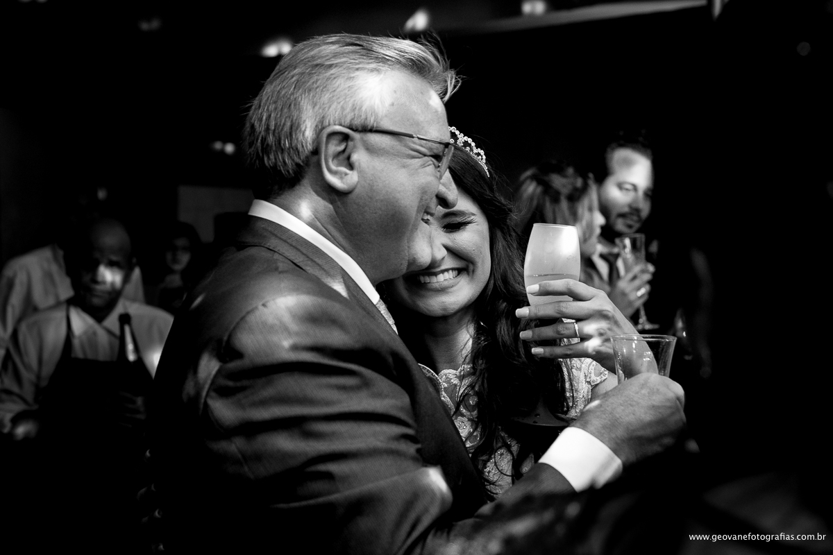 fotógrafo de casamento franca, fotografia de casamento franca, ensaio pré-wedding, geovanne fotografia