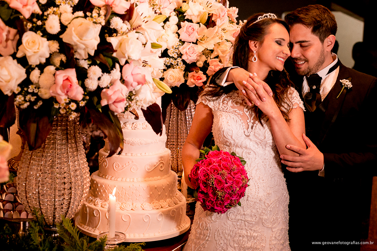 fotógrafo de casamento franca, fotografia de casamento franca, ensaio pré-wedding, geovanne fotografia