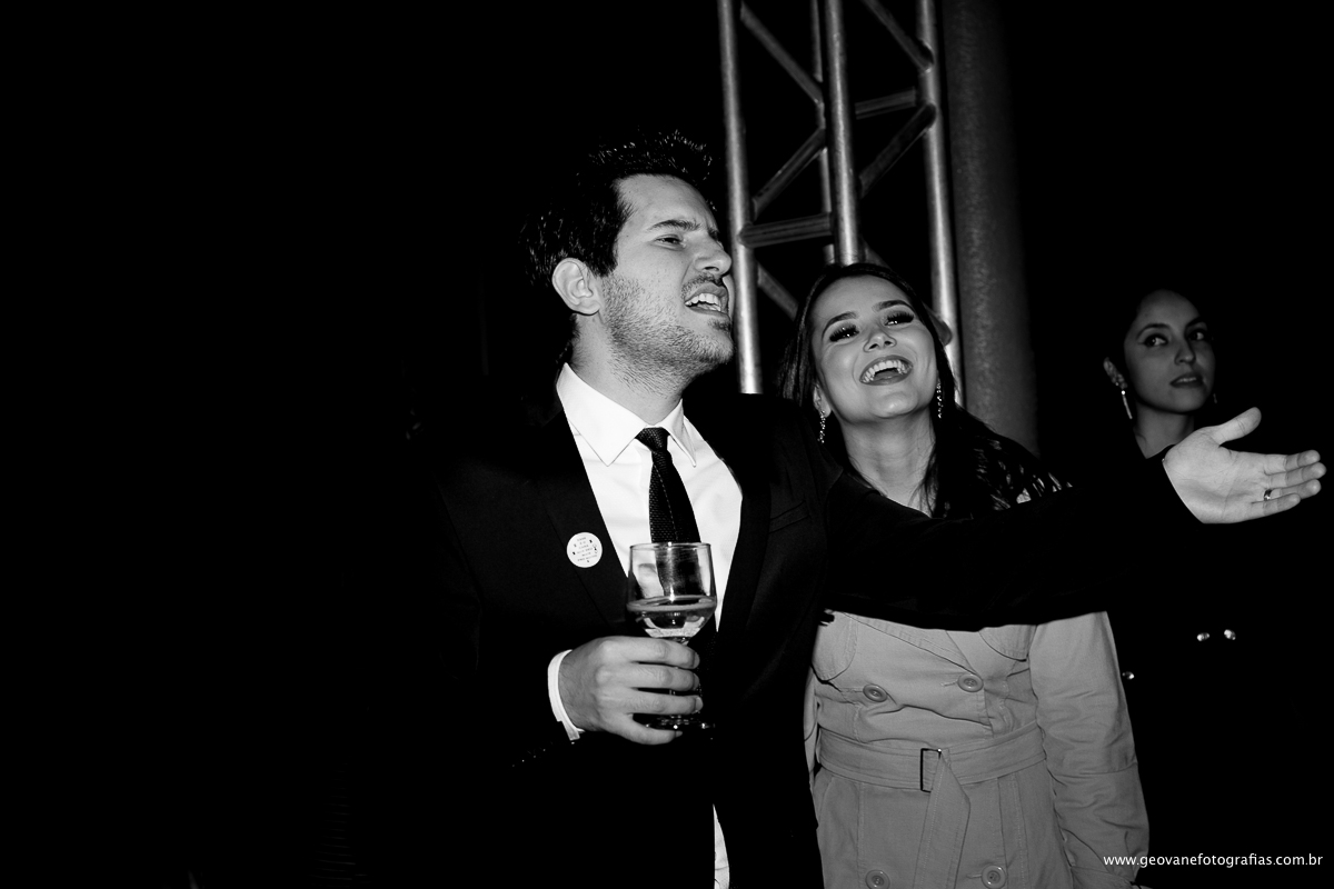 fotógrafo de casamento franca, fotografia de casamento franca, ensaio pré-wedding, geovanne fotografia