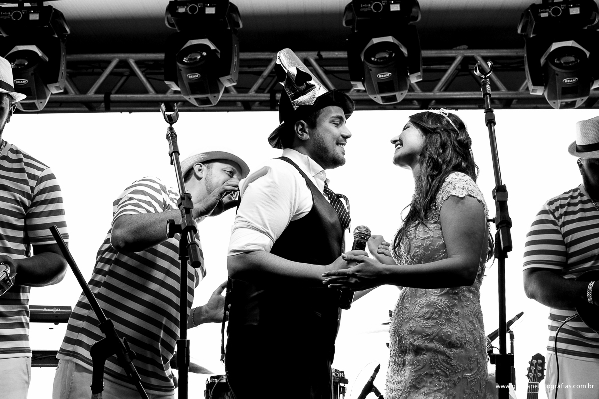 fotógrafo de casamento franca, fotografia de casamento franca, ensaio pré-wedding, geovanne fotografia