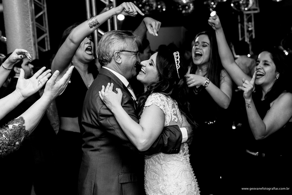 fotógrafo de casamento franca, fotografia de casamento franca, ensaio pré-wedding, geovanne fotografia