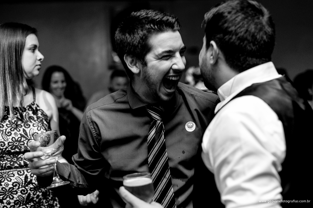 fotógrafo de casamento franca, fotografia de casamento franca, ensaio pré-wedding, geovanne fotografia