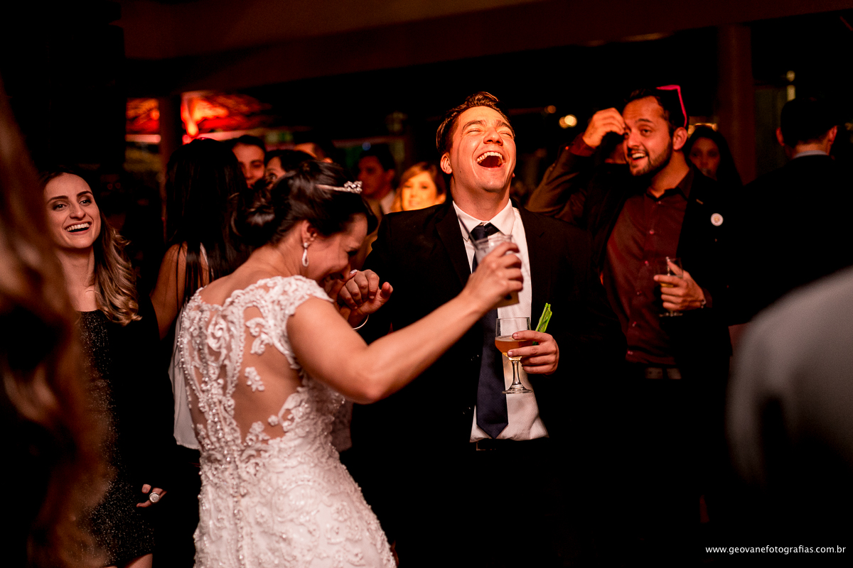 fotógrafo de casamento franca, fotografia de casamento franca, ensaio pré-wedding, geovanne fotografia