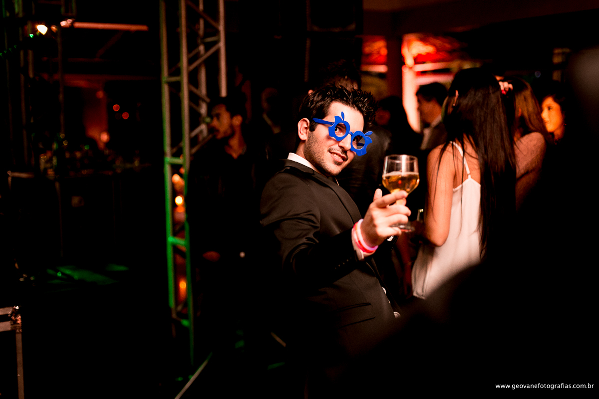 fotógrafo de casamento franca, fotografia de casamento franca, ensaio pré-wedding, geovanne fotografia