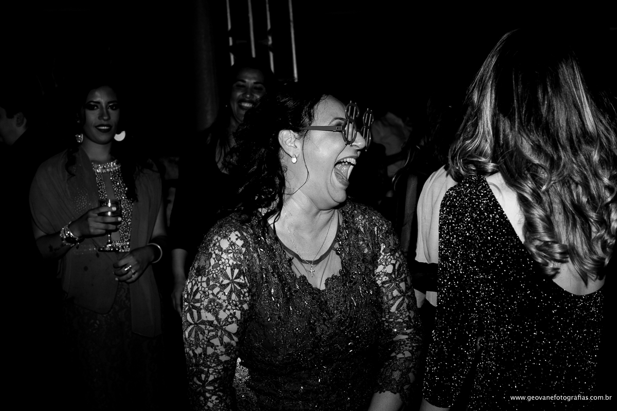 fotógrafo de casamento franca, fotografia de casamento franca, ensaio pré-wedding, geovanne fotografia