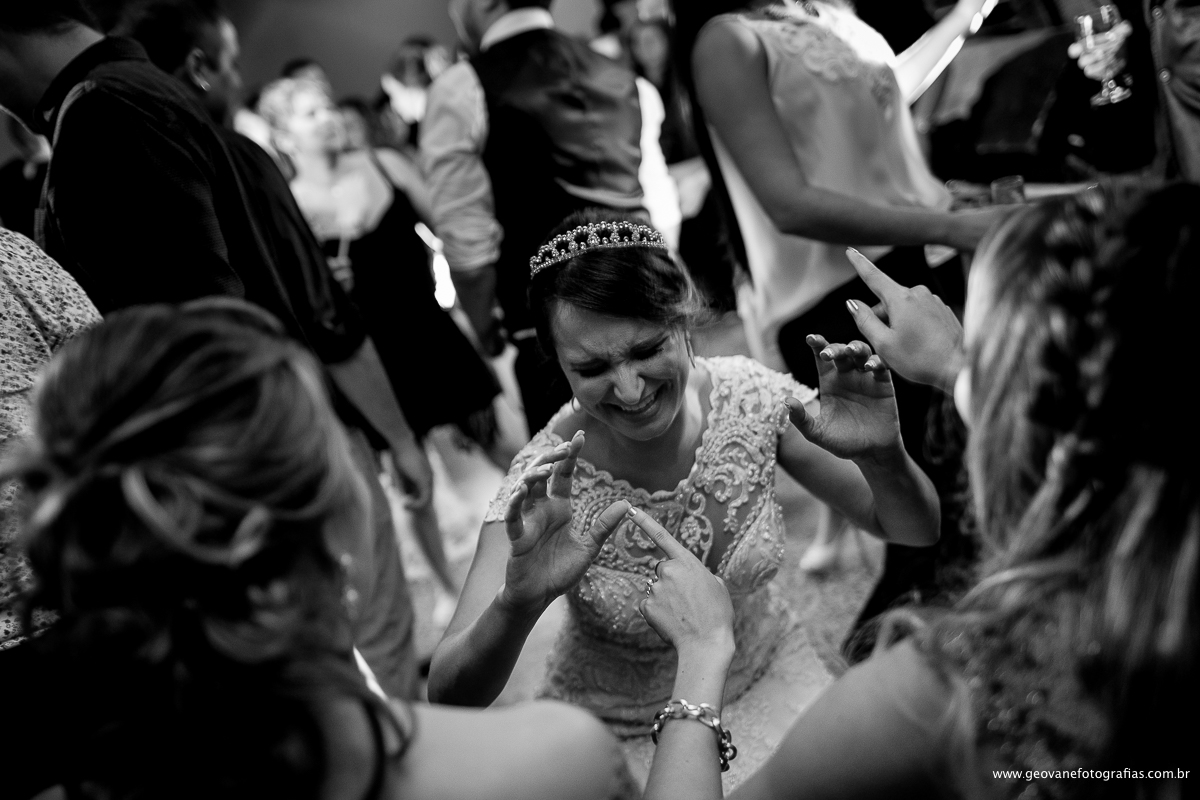 fotógrafo de casamento franca, fotografia de casamento franca, ensaio pré-wedding, geovanne fotografia