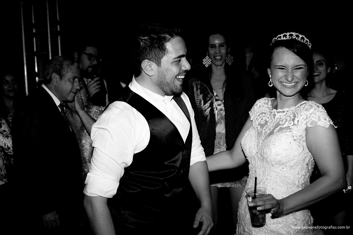 fotógrafo de casamento franca, fotografia de casamento franca, ensaio pré-wedding, geovanne fotografia