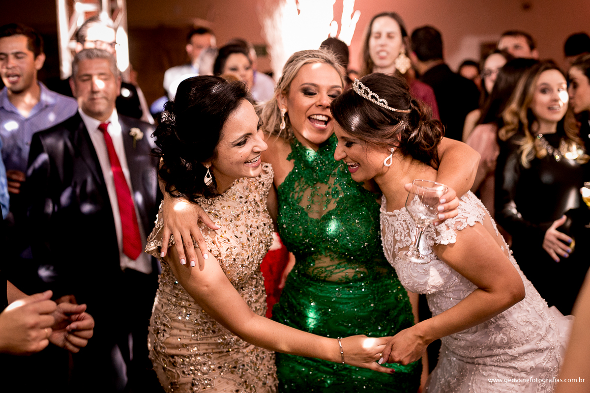 fotógrafo de casamento franca, fotografia de casamento franca, ensaio pré-wedding, geovanne fotografia