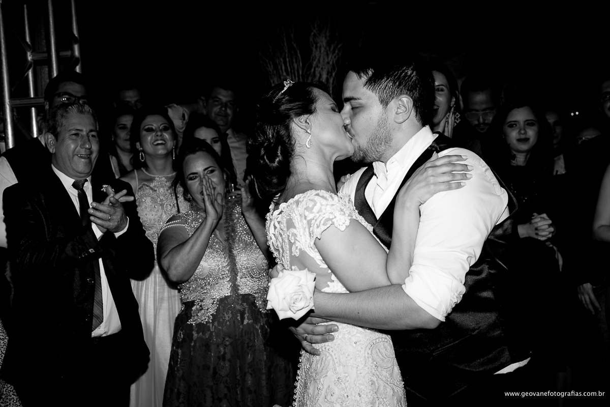 fotógrafo de casamento franca, fotografia de casamento franca, ensaio pré-wedding, geovanne fotografia