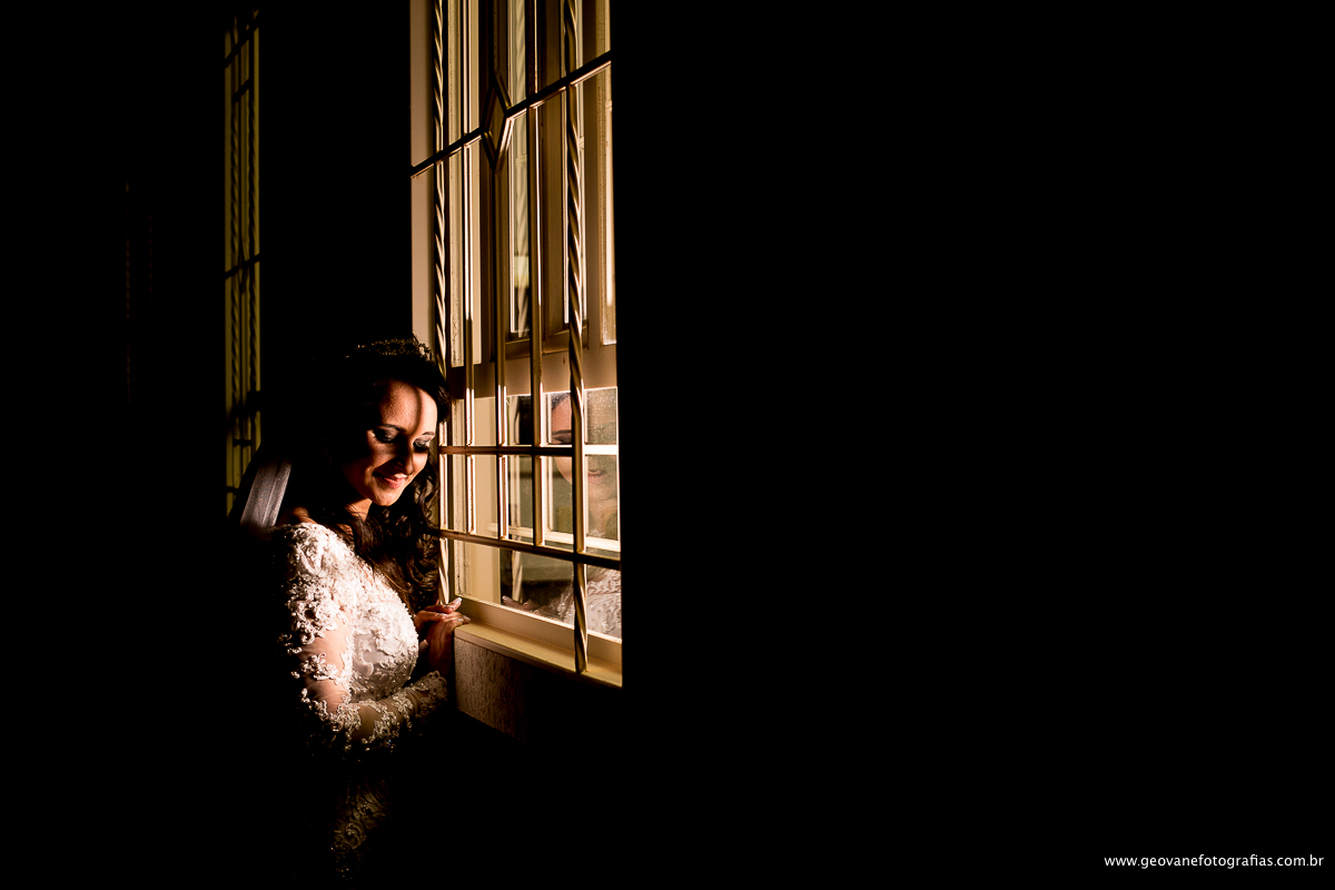 fotógrafo de casamento franca, fotografia de casamento franca, ensaio pré-wedding, geovanne fotografia