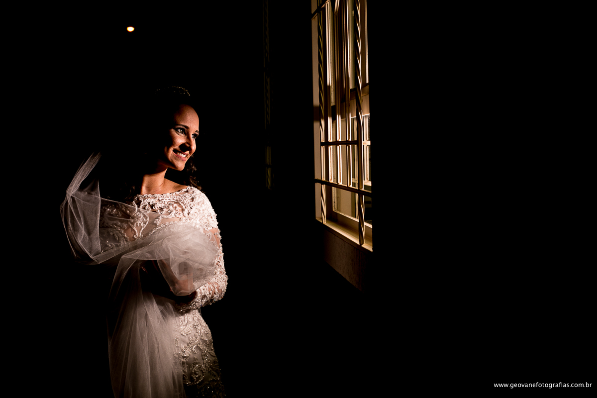 fotógrafo de casamento franca, fotografia de casamento franca, ensaio pré-wedding, geovanne fotografia