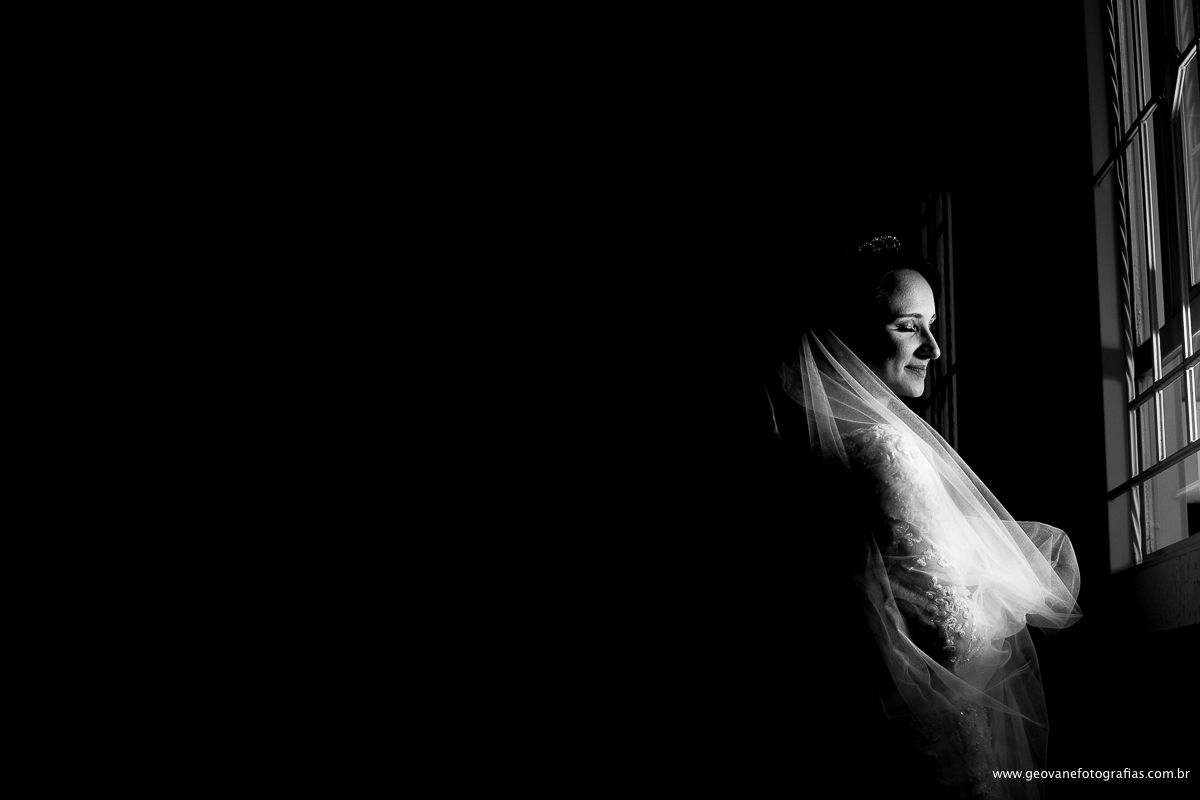 fotógrafo de casamento franca, fotografia de casamento franca, ensaio pré-wedding, geovanne fotografia