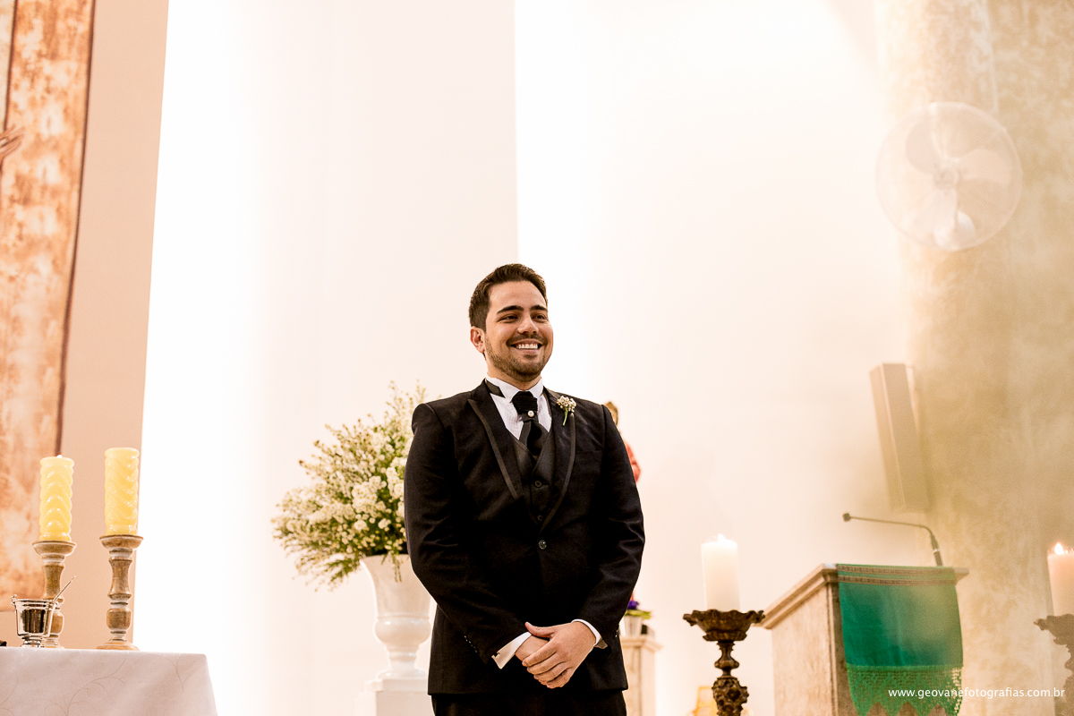 fotógrafo de casamento franca, fotografia de casamento franca, ensaio pré-wedding, geovanne fotografia