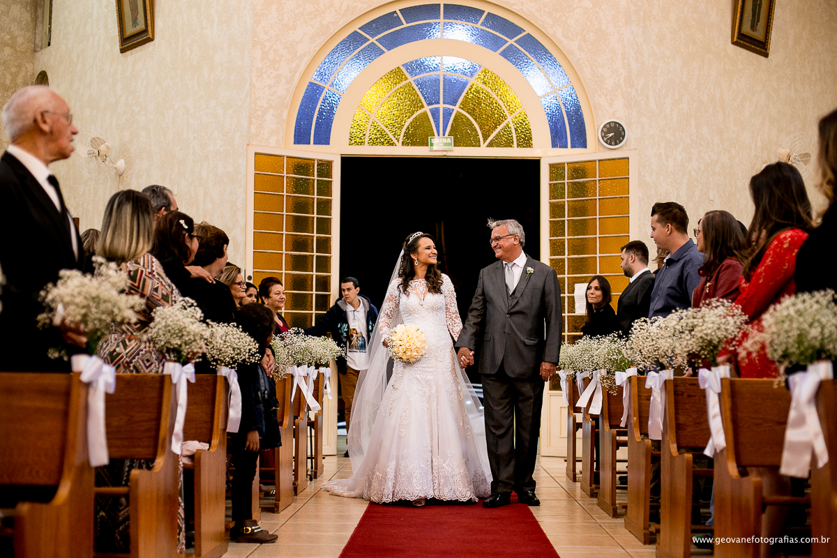 fotógrafo de casamento franca, fotografia de casamento franca, ensaio pré-wedding, geovanne fotografia