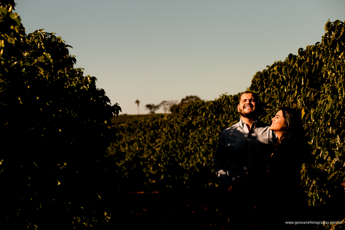 fotógrafo de casamento franca, fotografia de casamento franca, ensaio pré-wedding, geovanne fotografia