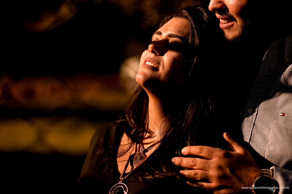 fotógrafo de casamento franca, fotografia de casamento franca, ensaio pré-wedding, geovanne fotografia