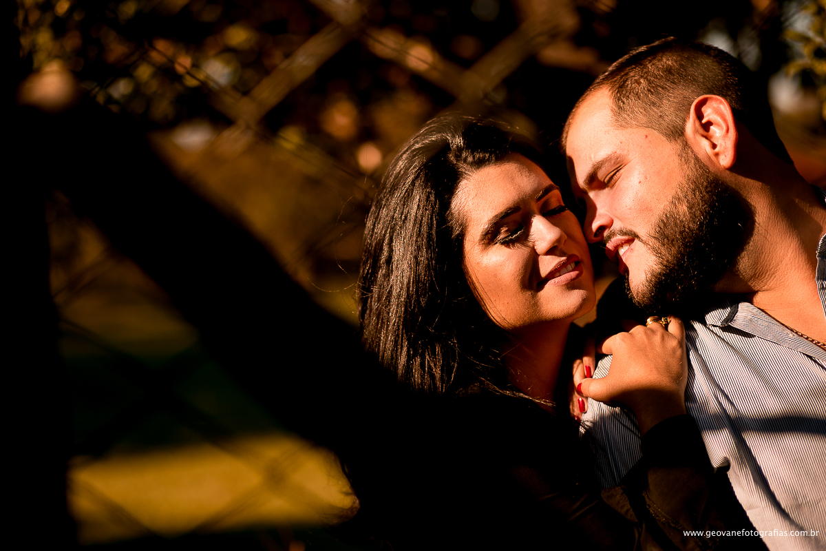 fotógrafo de casamento franca, fotografia de casamento franca, ensaio pré-wedding, geovanne fotografia