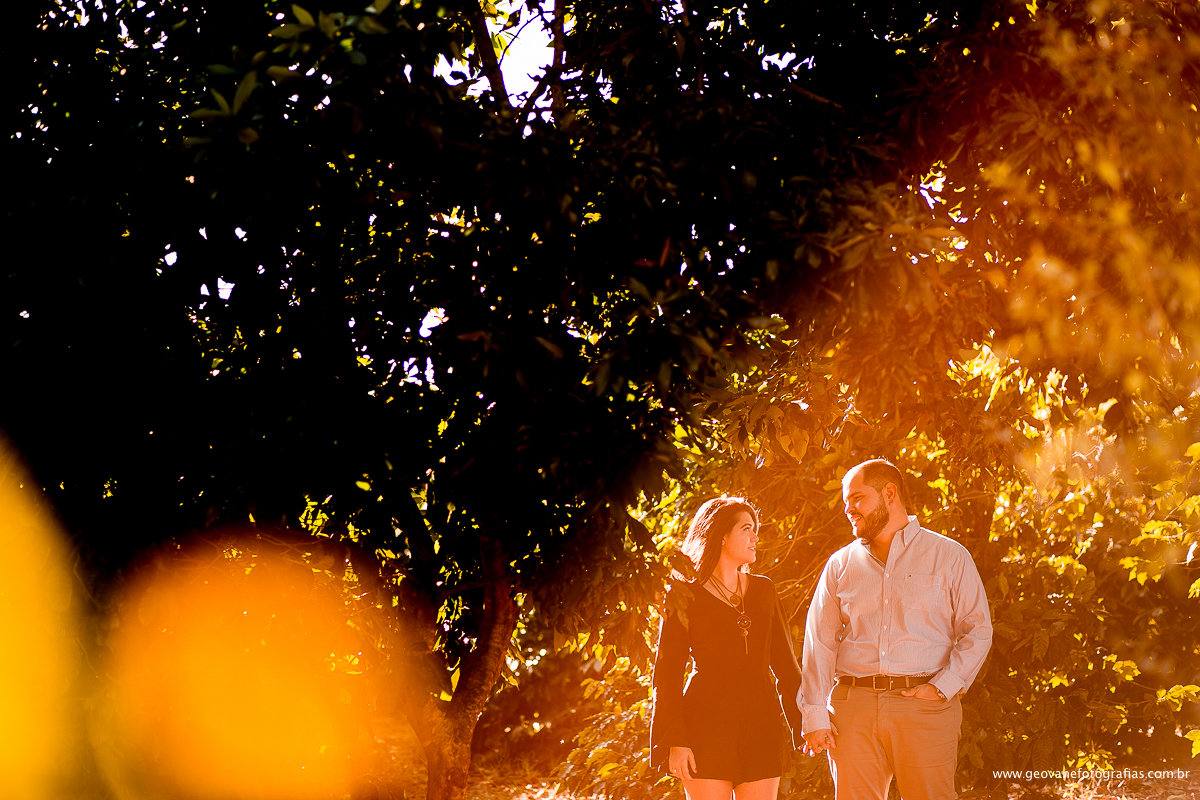 fotógrafo de casamento franca, fotografia de casamento franca, ensaio pré-wedding, geovanne fotografia