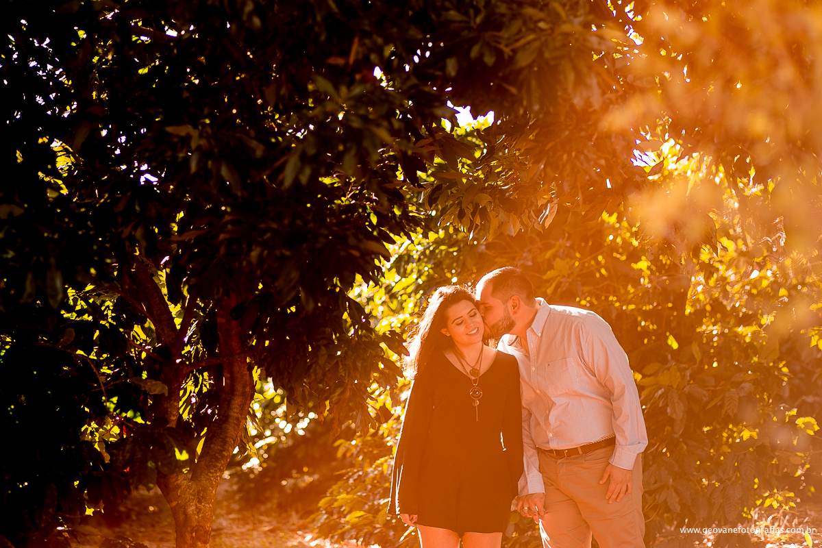 fotógrafo de casamento franca, fotografia de casamento franca, ensaio pré-wedding, geovanne fotografia